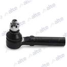 ALTE AUTOMOTIVE 83519AL - Hlava příčného táhla řízení - čep řízení