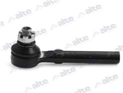 ALTE AUTOMOTIVE 83519AL