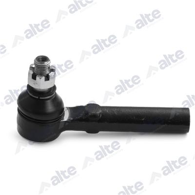 ALTE AUTOMOTIVE 83519AL