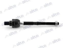 ALTE AUTOMOTIVE 83529AL