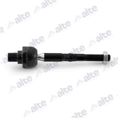 ALTE AUTOMOTIVE 83529AL