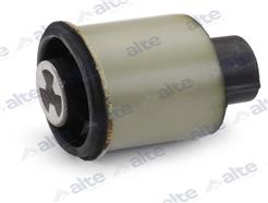 ALTE AUTOMOTIVE 83552AL