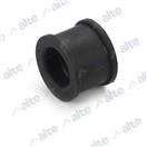 ALTE AUTOMOTIVE 83555AL