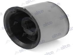 ALTE AUTOMOTIVE 83559AL