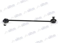 ALTE AUTOMOTIVE 83630AL