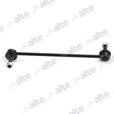 ALTE AUTOMOTIVE 83630AL