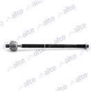 ALTE AUTOMOTIVE 83662AL