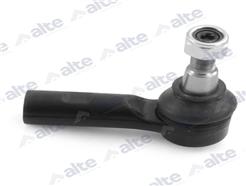 ALTE AUTOMOTIVE 83672AL