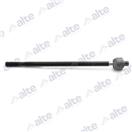 ALTE AUTOMOTIVE 83673AL