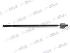 ALTE AUTOMOTIVE 83673AL
