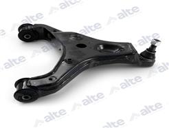ALTE AUTOMOTIVE 83676AL