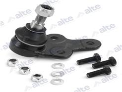 ALTE AUTOMOTIVE 83724AL