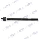 ALTE AUTOMOTIVE 83741AL