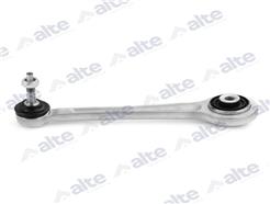 ALTE AUTOMOTIVE 83742AL