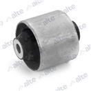 ALTE AUTOMOTIVE 84083AL