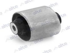 ALTE AUTOMOTIVE 84083AL