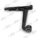 ALTE AUTOMOTIVE 84606AL