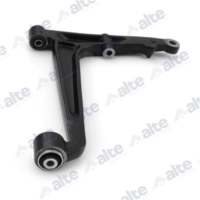 ALTE AUTOMOTIVE 84607AL