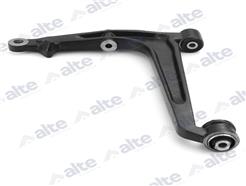 ALTE AUTOMOTIVE 84717AL