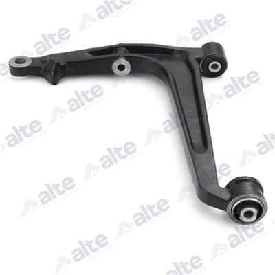 ALTE AUTOMOTIVE 84717AL