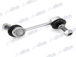 ALTE AUTOMOTIVE 84719AL