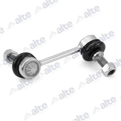 ALTE AUTOMOTIVE 84719AL