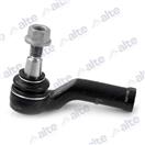 ALTE AUTOMOTIVE 84723AL