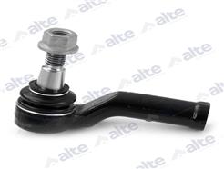 ALTE AUTOMOTIVE 84723AL