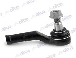 ALTE AUTOMOTIVE 84724AL