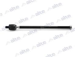 ALTE AUTOMOTIVE 84725AL