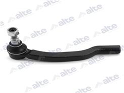 ALTE AUTOMOTIVE 84727AL