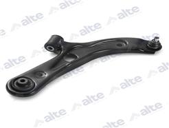 ALTE AUTOMOTIVE 84746AL