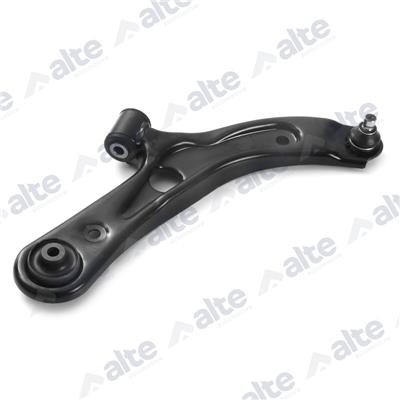ALTE AUTOMOTIVE 84746AL
