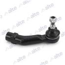 ALTE AUTOMOTIVE 84754AL