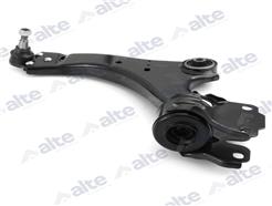 ALTE AUTOMOTIVE 84758AL