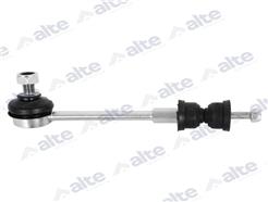 ALTE AUTOMOTIVE 84759AL