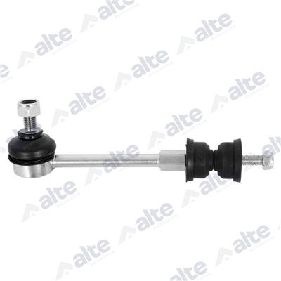 ALTE AUTOMOTIVE 84759AL