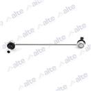 ALTE AUTOMOTIVE 84783AL