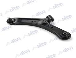 ALTE AUTOMOTIVE 84785AL