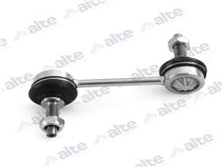 ALTE AUTOMOTIVE 84790AL