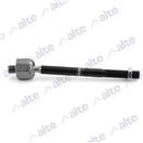 ALTE AUTOMOTIVE 84846AL