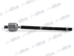 ALTE AUTOMOTIVE 84846AL
