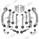 ALTE AUTOMOTIVE 84856AL