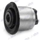 ALTE AUTOMOTIVE 84902AL