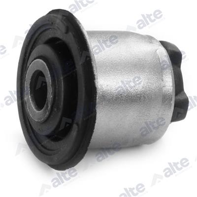 ALTE AUTOMOTIVE 84902AL