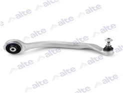 ALTE AUTOMOTIVE 84910AL
