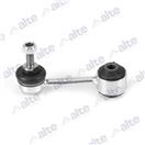 ALTE AUTOMOTIVE 84919AL