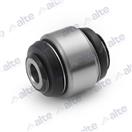 ALTE AUTOMOTIVE 84945AL