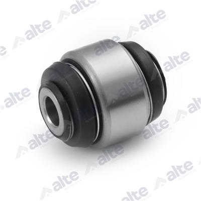 ALTE AUTOMOTIVE 84945AL
