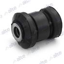 ALTE AUTOMOTIVE 84967AL